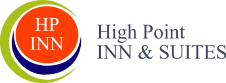 High Point Inn & Suites